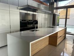 Ocean Drive (D4), Detached #505688271